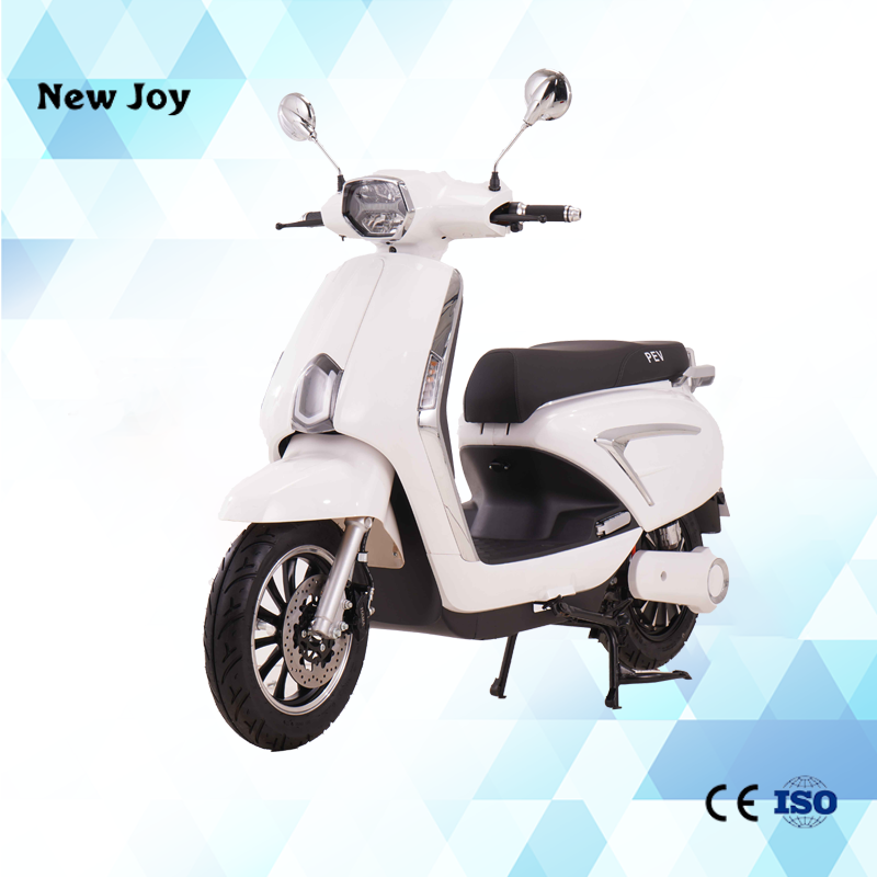 2024 Factoryprice DETRITUS Electric Scooter Adults 1500w 72v Electric Mountain Bike E-bike Sepeda Listrik for Adult